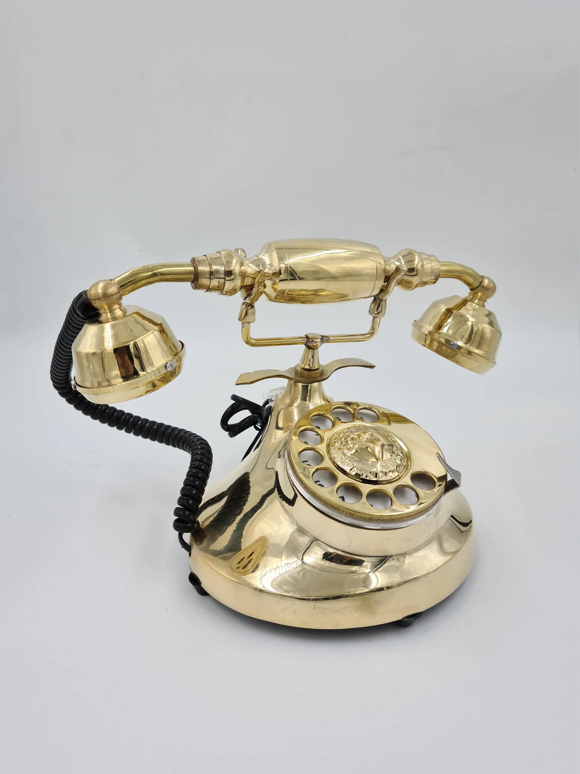 Vintage Telephone