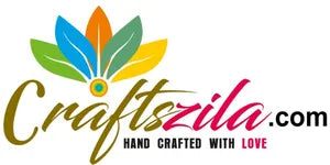 Craftszila